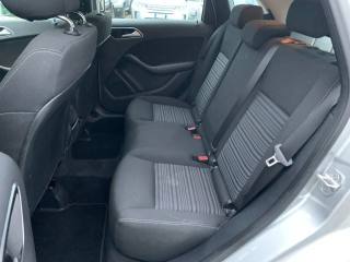 MERCEDES-BENZ B 180 usata, con Controllo trazione