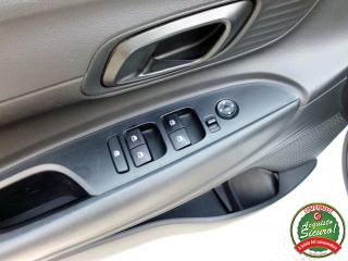 HYUNDAI i20 usata, con ESP
