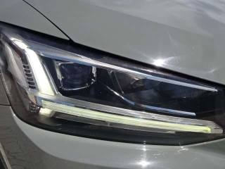 AUDI Q2 usata, con Servosterzo