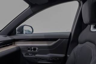 SPORTEQUIPE Sportequipe 6 GT usata, con Touch screen