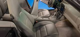 PORSCHE 996 usata 33