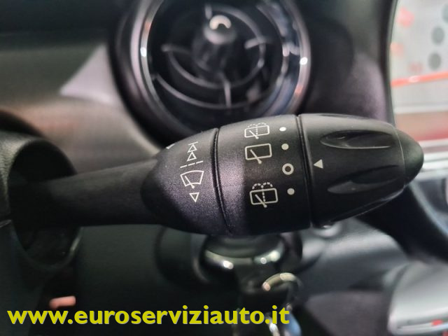 MINI Cooper D usata 33