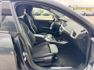 BMW 216 usata, con Chiusura centralizzata