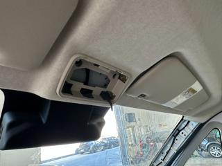 FIAT Ducato usata, con Park Distance Control