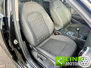 AUDI A3 usata, con Cerchi in lega