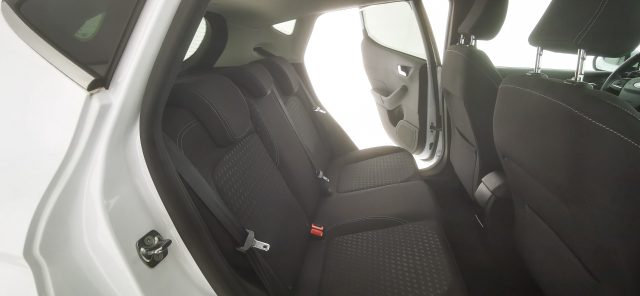 FORD Fiesta usata 38