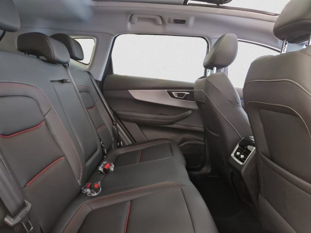 DR MOTOR DR 6.0 usata, con Tettuccio apribile