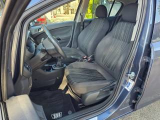 OPEL Corsa usata 55