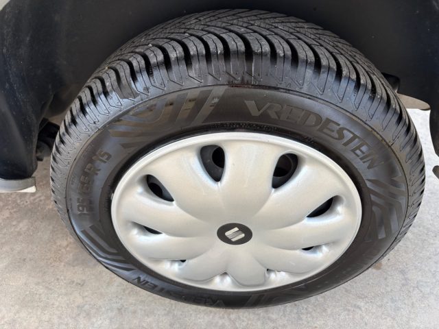 SEAT Alhambra usata 40