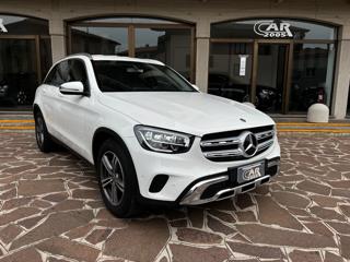 MERCEDES-BENZ 220 d 4Matic Auto...34000.Km..!