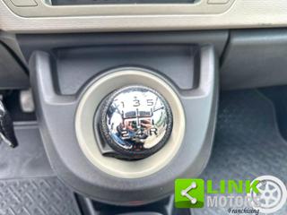 CITROEN C4 usata, con Sensore di luce