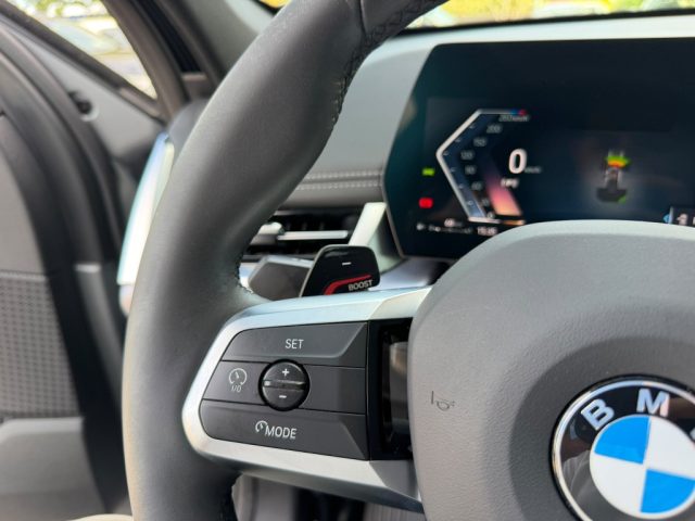 BMW X1 usata, con Cronologia tagliandi