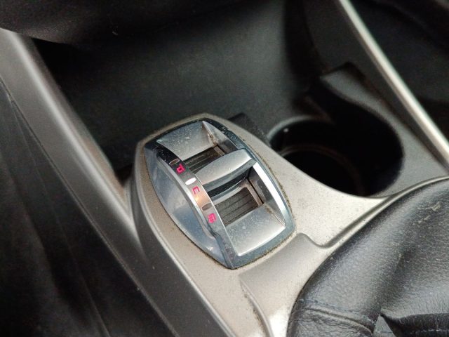 ALFA ROMEO MiTo usata 19