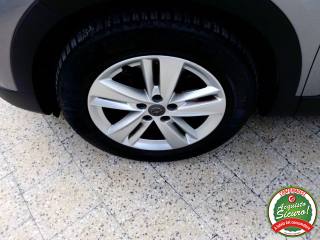 OPEL Grandland X usata, con MP3