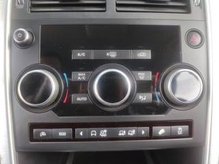 LAND ROVER Discovery Sport usata, con Climatizzatore