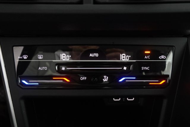 VOLKSWAGEN Polo usata 17