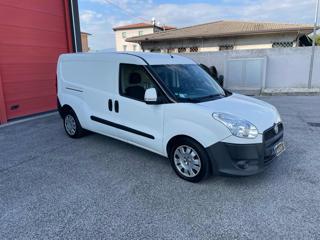 FIAT Doblo Doblò 1.6 MJT 105CV N1 - PREZZO GIA
