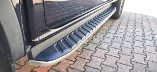 FORD Ranger usata, con USB