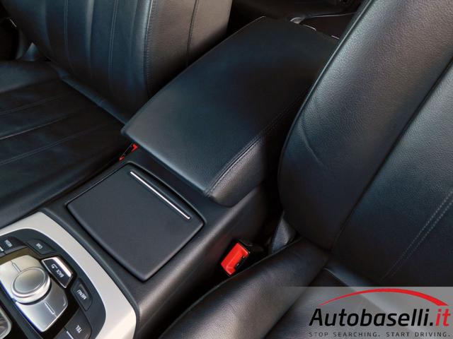 AUDI A6 usata 60