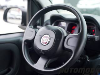 FIAT Panda usata 12