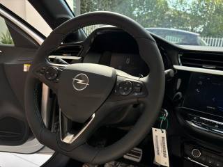 OPEL Corsa usata, con Luci diurne LED