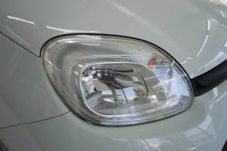 FIAT Panda usata 22