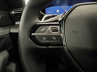 PEUGEOT 508 usata 26