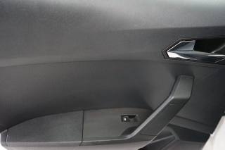 SEAT Arona usata, con Luci diurne
