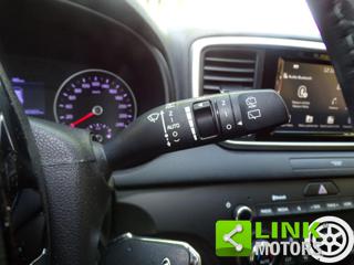 KIA Sportage usata 66