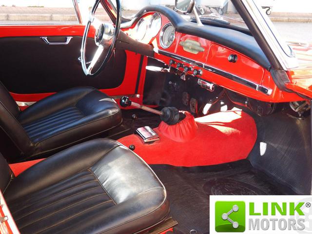 ALFA ROMEO Giulia usata 24