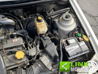 FORD Fiesta usata 17