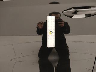 SKODA Octavia usata, con Airbag testa