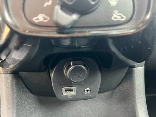 CITROEN C1 usata 26