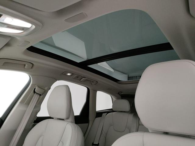 VOLVO XC60 usata, con Cruise Control