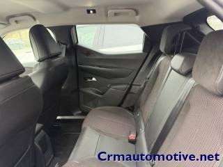 DS AUTOMOBILES DS 3 usata, con Chiusura centralizzata