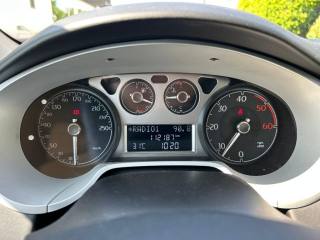 LANCIA Delta usata, con Cruise Control
