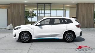 BMW iX1 usata 3