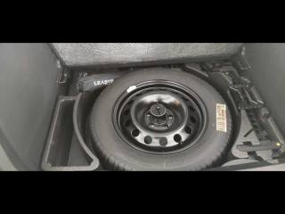 FIAT 500X usata 8