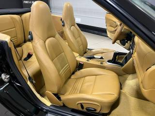 PORSCHE 996 usata 18