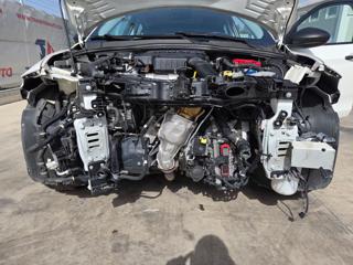 FIAT Tipo usata 21