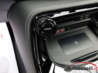 LEXUS NX 300h usata, con Volante riscaldabile