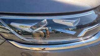 RENAULT Espace usata, con Boardcomputer