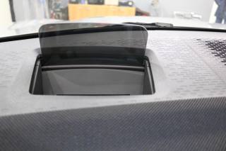 MINI Mini usata, con Fari LED