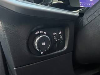 OPEL Mokka usata 22