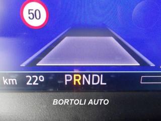 FORD Kuga usata, con ESP