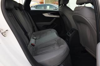 AUDI S4 usata, con Cruise Control