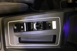 VOLKSWAGEN Golf usata, con Autoradio digitale