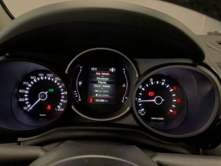 FIAT 500L usata, con ESP
