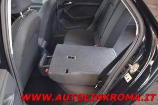 AUDI A1 usata, con Bracciolo