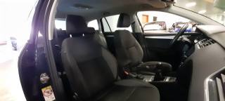 SKODA Octavia usata, con Specchietti laterali elettrici